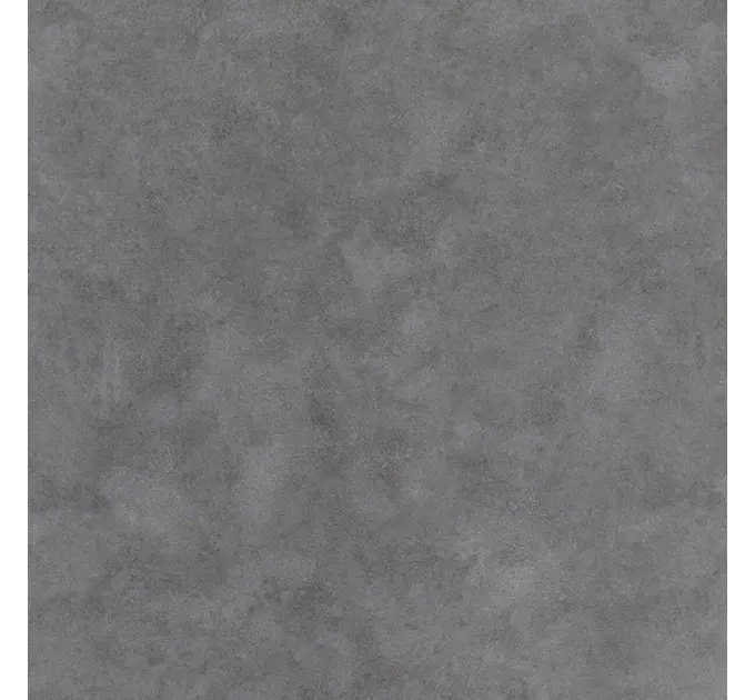 Самоклеюча плитка LVT 600*600*1.5mm (1595)