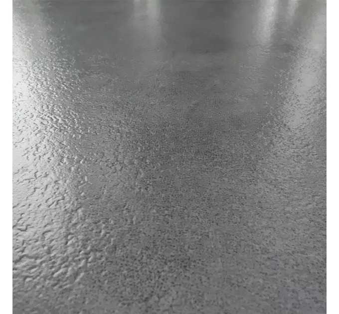 Самоклеюча плитка LVT 600*600*1.5mm (1595)