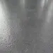 Самоклеюча плитка LVT 600*600*1.5mm (1595)
