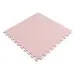 Підлогове покриття  BEIGE 60*60cm*1cm