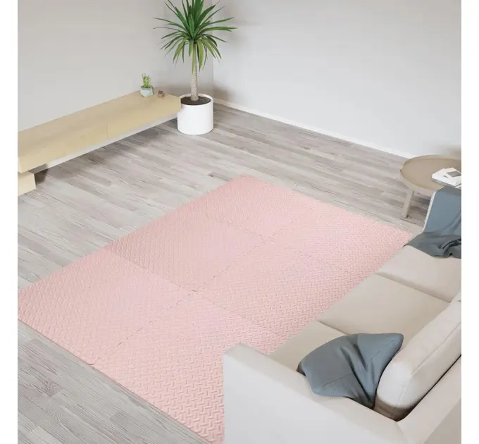 Підлогове покриття  BEIGE 60*60cm*1cm
