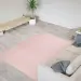 Підлогове покриття  BEIGE 60*60cm*1cm
