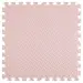 Підлогове покриття  BEIGE 60*60cm*1cm