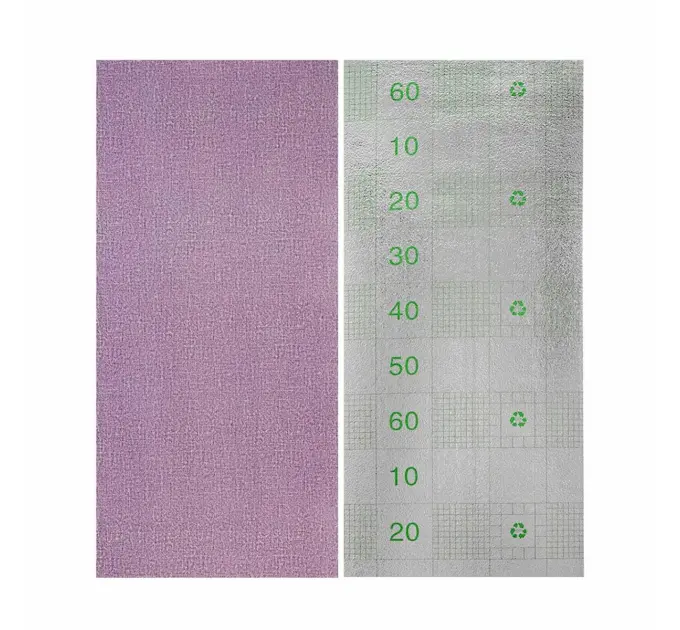 Самоклеючі шпалери 0.5*2.8m*1,5mm (1158)