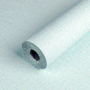 Самоклеючі шпалери 0.5*2.8m*1,5mm (1783)