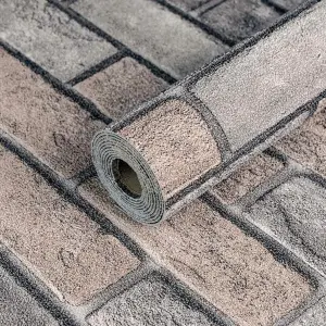 Самоклеючі шпалери 0.5*2.8m*1,5mm (1786)