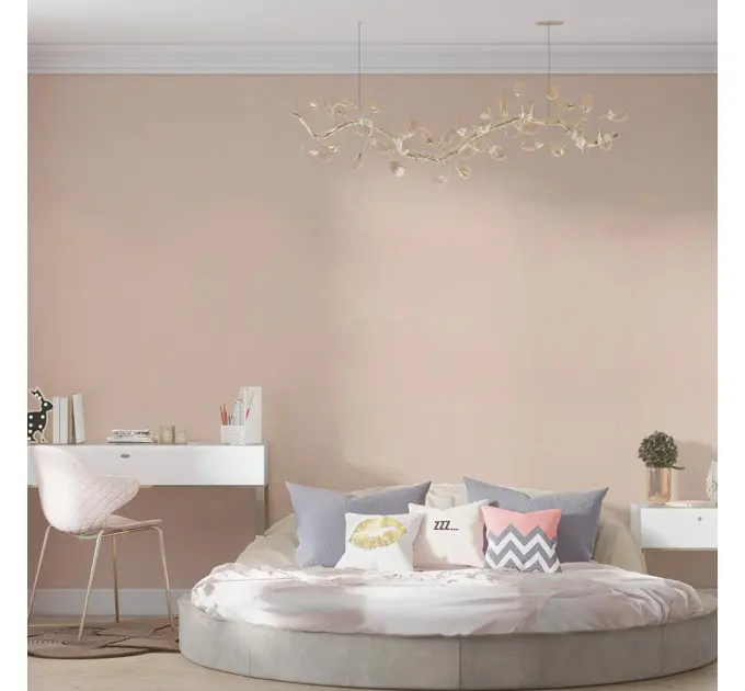 Самоклеючі шпалери 50*280cm*1,5 mm (2018)