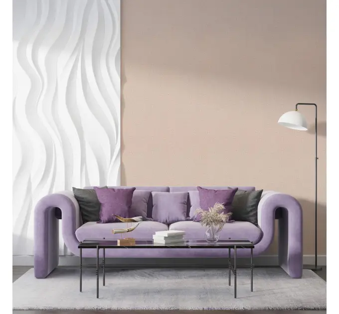 Самоклеючі шпалери 50*280cm*1,5 mm (2018)