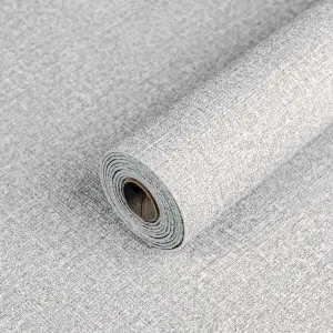 Самоклеючі шпалери 50*280cm*1,5 mm (2020)