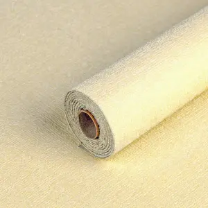 Шпалери самоклеючі 2800*500*1,5мм BEIGE (2062)