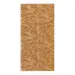 Декоративна плита ПВХ кремовий мармур 1,22 х2, 44мх3мм (1398)
