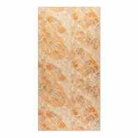 Декоративна плита онікс ПВХ 1,22х2,44мх3мм (1400)