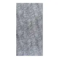 Декоративна плита ПВХ мармур попелястий 1,22х2,44мх3мм (1405)