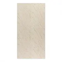 Декоративна плита ПВХ світло-бежевий мармур 1,22х2,44мх3мм (1408)