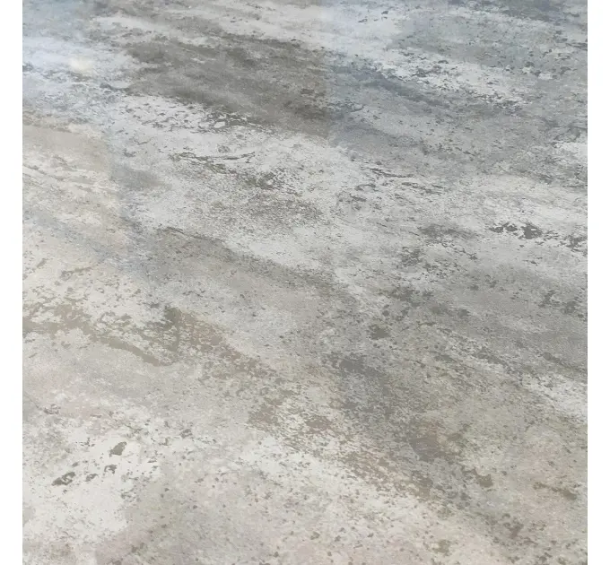 Декоративна плита ПВХ платиновий мармур 1,22х2,44мх3мм (1411)