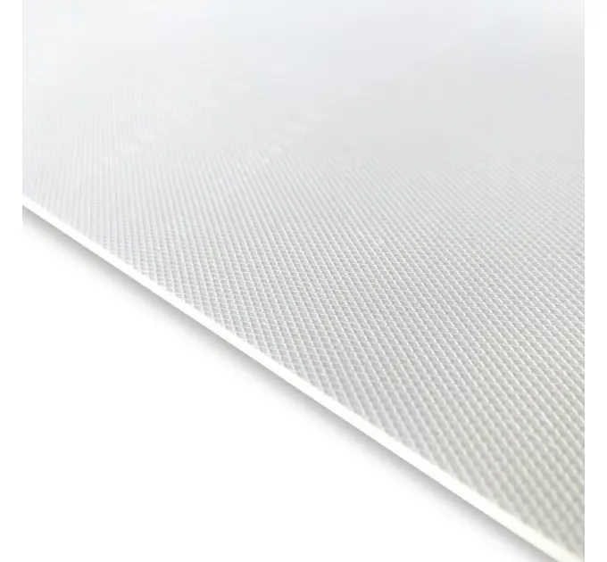 Декоративна плита ПВХ платиновий мармур 1,22х2,44мх3мм (1411)