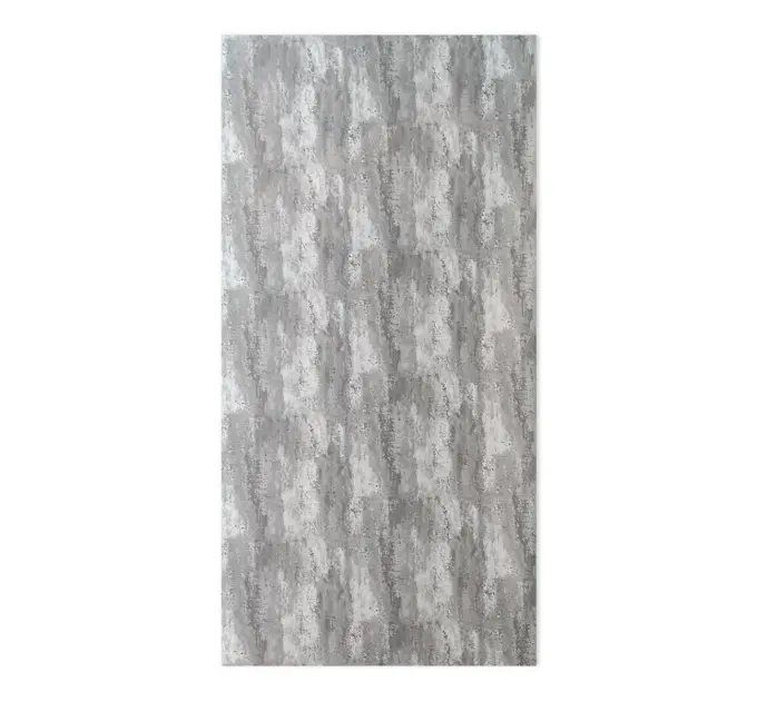 Декоративна плита ПВХ платиновий мармур 1,22х2,44мх3мм (1411)