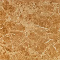 Декоративна плита кремовий мармур ПВХ 600*600*3mm (1619)