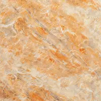 Декоративна плита ПВХ онікс 600*600*3mm (1621)