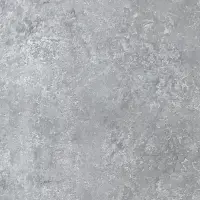 Декоративная ПВХ плита бетон  600*600*3mm (S) SW-00001631