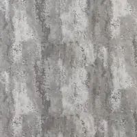 Декоративна плита ПВХ платиновий мармур 600*600*3mm (1632)