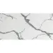 Самоклеюча стінова PET плитка 600*300*2mm (1671)