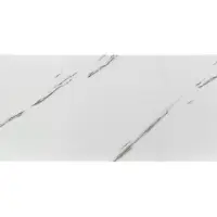 Самоклеюча стінова PET плитка 600*300*2mm (1672)