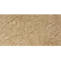Самоклеюча стінова PET плитка 600*300*2mm (1673)