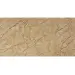 Самоклеюча стінова PET плитка 600*300*2mm (1673)