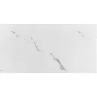 Самоклеюча стінова PET плитка 600*300*2mm (1679)