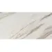 Самоклеюча стінова PET плитка 600*300*2mm (1680)