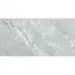 Самоклеюча стінова PET плитка 600*300*2mm (1681)