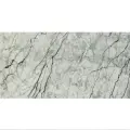 Самоклеюча стінова PET плитка 600*300*2mm (1682)