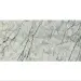 Самоклеюча стінова PET плитка 600*300*2mm (1682)