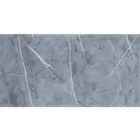 Самоклеюча стінова PET плитка 600*300*2mm (1683)