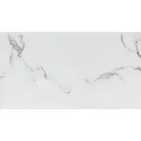 Самоклеюча стінова PET плитка 600*300*2mm (1684)
