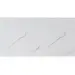 Самоклеюча стінова PET плитка 600*300*2mm (1685)