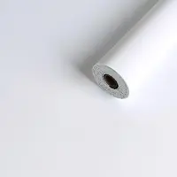 Самоклеюча стінова PET плитка у рулоні 600*3000*2mm (1688)