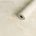 Самоклеюча стінова PET плитка у рулоні 600*3000*2mm (1689)