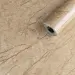Самоклеюча стінова PET плитка у рулоні 600*3000*2mm (1692)