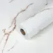 Самоклеюча стінова PET плитка у рулоні 600*3000*2mm (1697)