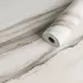 Самоклеюча стінова PET плитка у рулоні 600*3000*2mm (1699)