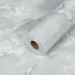 Самоклеюча стінова PET плитка у рулоні 600*3000*2mm (1700)