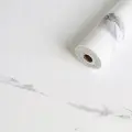 Самоклеюча стінова PET плитка у рулоні 600*3000*2mm (1703)