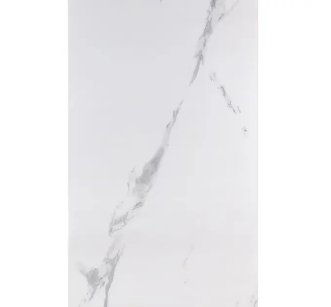 Самоклеюча стінова PET плитка у рулоні 600*3000*2mm (1703)