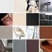 Самоклеюча екошкіра в рулоні 1.37*3m*0.5mm BEIGE (1170)
