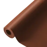 Самоклеюча екошкіра в рулоні 1.37*3m*0.5mm LIGHT BROWN (1412)