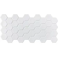 Декоративна ПВХ панель 960*480*4мм (1778)