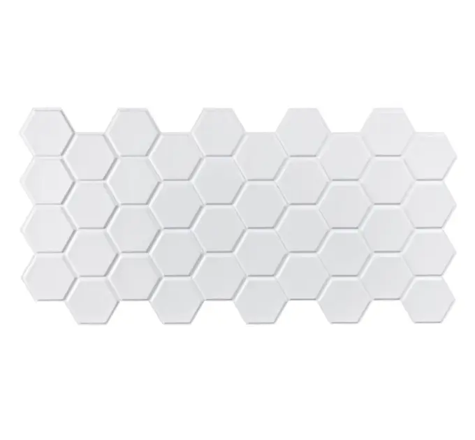 Декоративна ПВХ панель 960*480*4мм (1778)