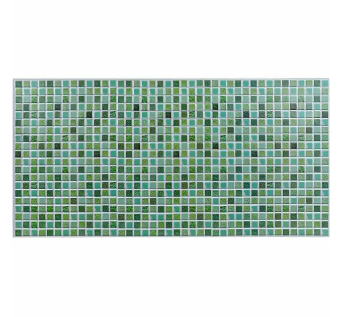 Декоративна ПВХ панель 960*480*4мм (1828)